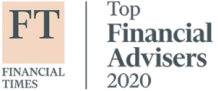 Award-FinancialTimes-FinAdv2020-300x126 1