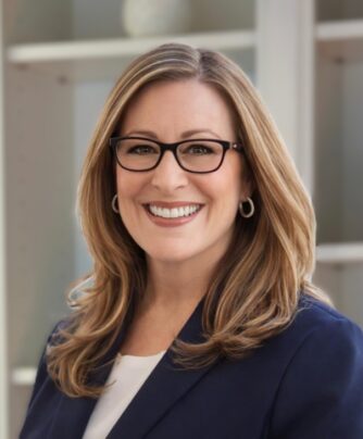 Tamara Gardner, SPHR<sup>®</sup> Picture