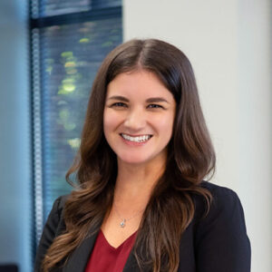 Boston, MA - CW Advisors
