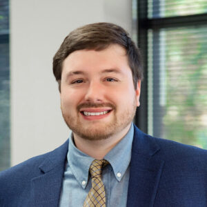 Boston, MA - CW Advisors