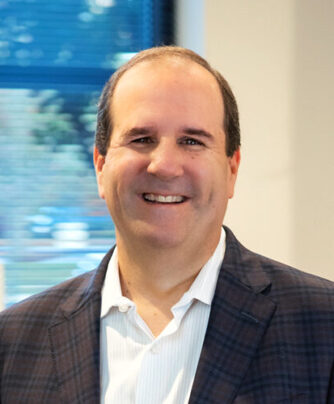 Jeffrey Troll, CFP<sup>®</sup>, CFA, CPA