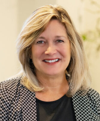 Karen Kellner, SHRM-CP<sup>®</sup> Picture