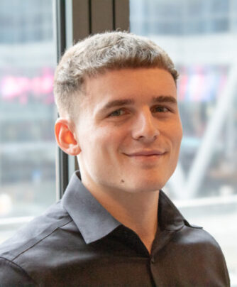 Zachary Elgin-Miller Picture