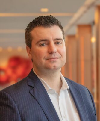 Clinton Lynch, CFP<sup>®</sup>, CPWA<sup>®</sup>, CEPA<sup>®</sup>, CRPS<sup>®</sup>