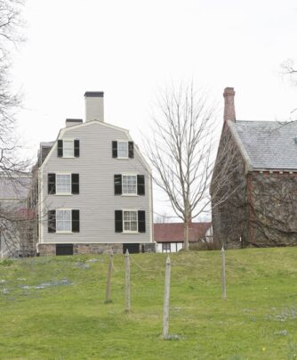 Quincy, MA