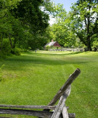 Basking Ridge, NJ