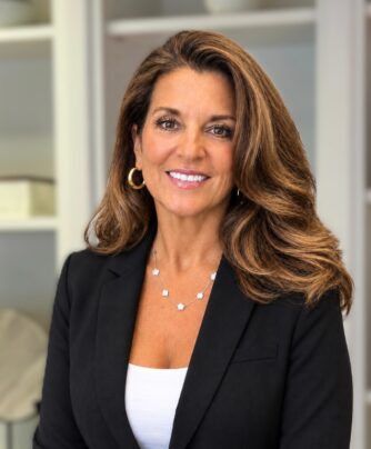 Diana Ianni, CFP<sup>®</sup>, MBA 