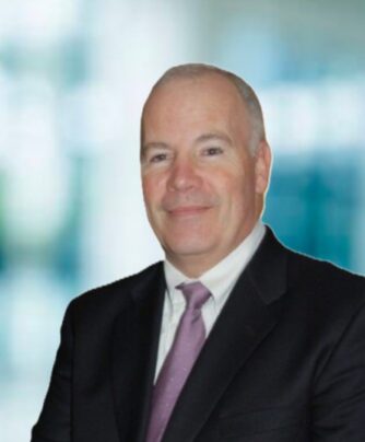 Jeffrey Leathe, MBA, CPA