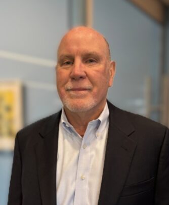 Joseph Macellara, CFP<sup>®</sup>