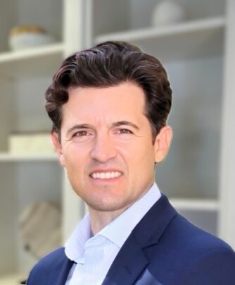 Tyghe Carstens Picture