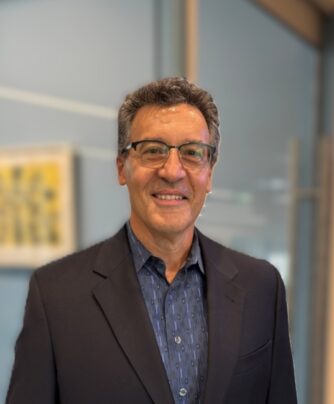 David Pasi