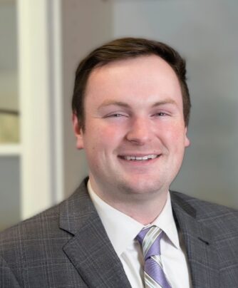 Alec Blomquist Picture