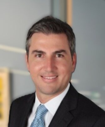 Chris Frantz